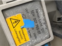 Форсунка омывателя фар Mercedes CLK W208 1997-2003 11539001 #7