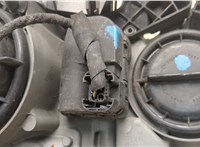 Форсунка омывателя фар Mercedes CLK W208 1997-2003 11539001 #8