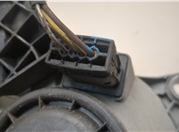 Форсунка омывателя фар Mercedes CLK W208 1997-2003 11539001 #9