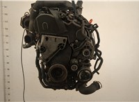 Форсунка топливная Skoda Rapid 2012-2020 11539006 #1