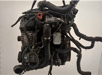 Форсунка топливная Skoda Rapid 2012-2020 11539006 #2