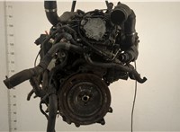 Форсунка топливная Skoda Rapid 2012-2020 11539006 #3