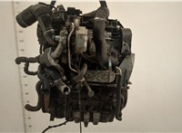 Форсунка топливная Skoda Rapid 2012-2020 11539006 #4