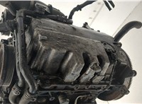 Форсунка топливная Skoda Rapid 2012-2020 11539006 #5