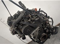 Форсунка топливная Skoda Rapid 2012-2020 11539006 #6