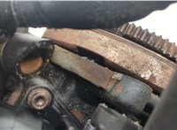 Форсунка топливная Skoda Rapid 2012-2020 11539006 #7