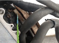 Форсунка топливная Skoda Rapid 2012-2020 11539006 #8