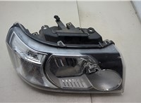  Фара (передняя) Land Rover Freelander 2 2006-2014 20670038 #1