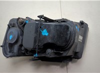  Фара (передняя) Land Rover Freelander 2 2006-2014 20670038 #2