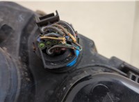  Фара (передняя) Land Rover Freelander 2 2006-2014 20670038 #3