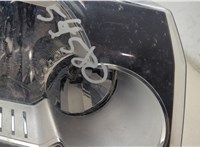  Фара (передняя) Land Rover Freelander 2 2006-2014 20670038 #6