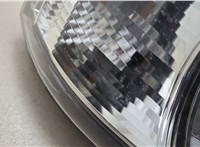  Фара (передняя) Land Rover Freelander 2 2006-2014 20670038 #7