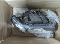  Фара (передняя) Land Rover Freelander 2 2006-2014 20670038 #8