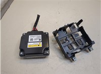 13589523, 000252965 Инвертор, преобразователь напряжения Buick Envision 2020-2025 20670042 #1