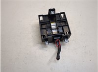 13589523, 000252965 Инвертор, преобразователь напряжения Buick Envision 2020-2025 20670042 #3