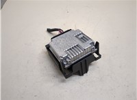 13589523, 000252965 Инвертор, преобразователь напряжения Buick Envision 2020-2025 20670042 #4