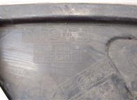  Кронштейн фары Chevrolet Cruze 2009-2015 11539007 #2