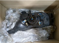  Кронштейн фары Chevrolet Cruze 2009-2015 11539007 #3