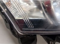  Кронштейн фары Chevrolet Cruze 2009-2015 11539007 #4