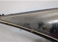  Кронштейн фары Chevrolet Cruze 2009-2015 11539007 #5