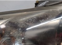  Кронштейн фары Chevrolet Cruze 2009-2015 11539007 #6