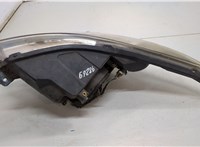  Кронштейн фары Chevrolet Cruze 2009-2015 11539007 #7