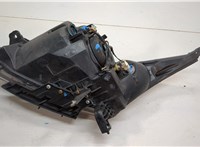  Кронштейн фары Chevrolet Cruze 2009-2015 11539007 #8