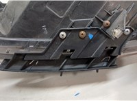  Кронштейн фары Chevrolet Cruze 2009-2015 11539007 #9