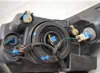  Кронштейн фары Chevrolet Cruze 2009-2015 11539007 #10