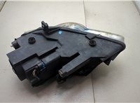 Фара (передняя) Volkswagen Passat 6 2005-2010 20670057 #2