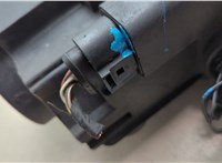 Фара (передняя) Volkswagen Passat 6 2005-2010 20670057 #3
