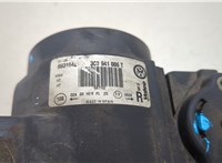 Фара (передняя) Volkswagen Passat 6 2005-2010 20670057 #4