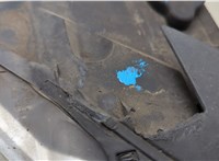 Фара (передняя) Volkswagen Passat 6 2005-2010 20670057 #5