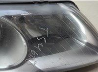 Фара (передняя) Volkswagen Passat 6 2005-2010 20670057 #6