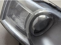 Фара (передняя) Volkswagen Passat 6 2005-2010 20670057 #7