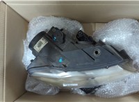 Фара (передняя) Volkswagen Passat 6 2005-2010 20670057 #8