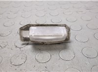 8341A132 Подсветка номера Mitsubishi Outlander 2012-2021 20670060 #1