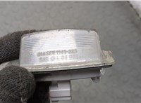 8341A132 Подсветка номера Mitsubishi Outlander 2012-2021 20670060 #2