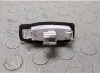 8341A132 Подсветка номера Mitsubishi Outlander 2012-2021 20670060 #3