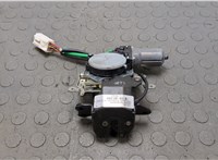 5808A135 Замок багажника Mitsubishi Outlander 2012-2021 20670063 #1