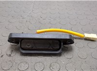 5810A077, MN170754 Кнопка открывания багажника с крышки Mitsubishi Outlander 2012-2021 20670066 #1