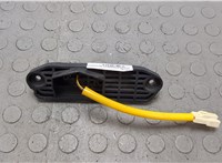 5810A077, MN170754 Кнопка открывания багажника с крышки Mitsubishi Outlander 2012-2021 20670066 #2