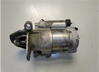 55516671 Стартер Buick Envision 2020-2025 20670067 #1