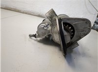 55516671 Стартер Buick Envision 2020-2025 20670067 #2