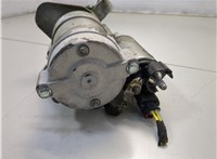 55516671 Стартер Buick Envision 2020-2025 20670067 #3