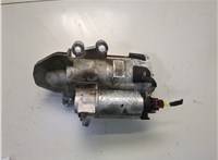 55516671 Стартер Buick Envision 2020-2025 20670067 #4