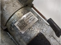 55516671 Стартер Buick Envision 2020-2025 20670067 #5