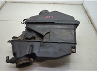 Измеритель потока воздуха (расходомер) Toyota FJ Cruiser 11539010 #1