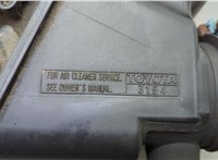 Измеритель потока воздуха (расходомер) Toyota FJ Cruiser 11539010 #2
