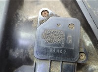 Измеритель потока воздуха (расходомер) Toyota FJ Cruiser 11539010 #4